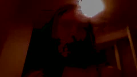 Snapshot of asian_all_holes chatting on May 3, 2026, 9:10 pm asian_all_holes online show from May 3, 2026, 9:10 pm