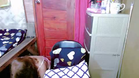 Snapshot of asian_amaya69 chatting on March 10, 2025, 7:29 pm MISS ASIAN AMAYA online show from March 10, 2025, 7:29 pm