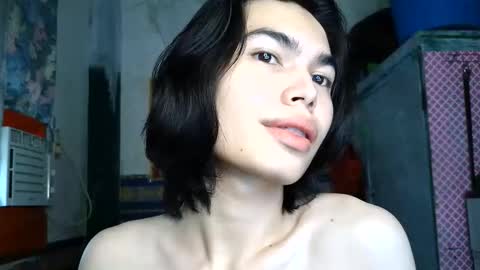 asian_babyboi online show from May 8, 2026, 7:57 am