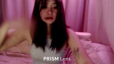 Snapshot of asian_badz chatting on June 1, 2026, 4:14 am asian_badz online show from June 1, 2026, 4:14 am