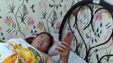 Asian Bigboobs20 online show from May 16, 2026, 12:29 am