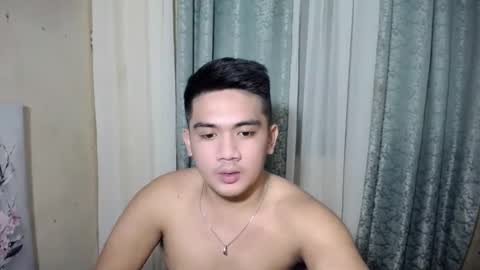 asian_boner03 online show from December 13, 2025, 7:53 pm