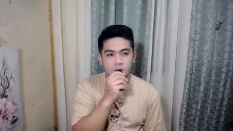 asian_boner03 online show from December 20, 2025, 4:14 pm