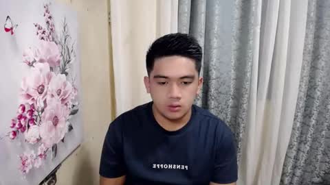 asian_boner03 online show from January 9, 2026, 2:47 am