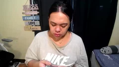 Asia online show from January 11, 2026, 5:01 am