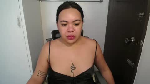 Snapshot of asian_bunnyx69 chatting on July 20, 2026, 5:55 am Asia online show from July 20, 2026, 5:55 am