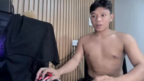 asian_calid22xx online show from March 6, 2026, 6:04 pm