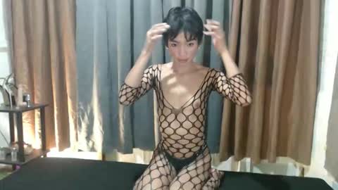 Snapshot of asian_cassy chatting on February 8, 2026, 2:59 am asian_cassy online show from February 8, 2026, 2:59 am