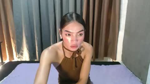Snapshot of asian_cassy chatting on February 12, 2026, 1:55 am asian_cassy online show from February 12, 2026, 1:55 am