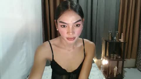 Snapshot of asian_cassy chatting on February 15, 2026, 5:48 am asian_cassy online show from February 15, 2026, 5:48 am