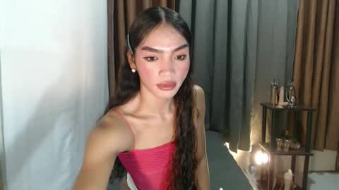 Snapshot of asian_cassy chatting on February 16, 2026, 6:09 am asian_cassy online show from February 16, 2026, 6:09 am