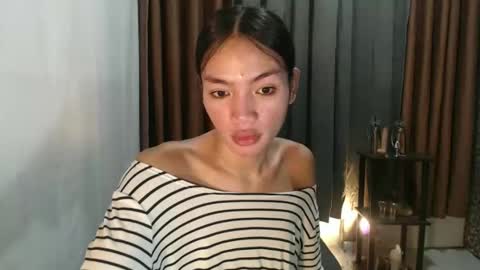 Snapshot of asian_cassy chatting on February 18, 2026, 11:01 pm asian_cassy online show from February 18, 2026, 11:01 pm