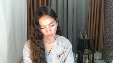 Snapshot of asian_cassy chatting on March 2, 2026, 12:46 am asian_cassy online show from March 2, 2026, 12:46 am