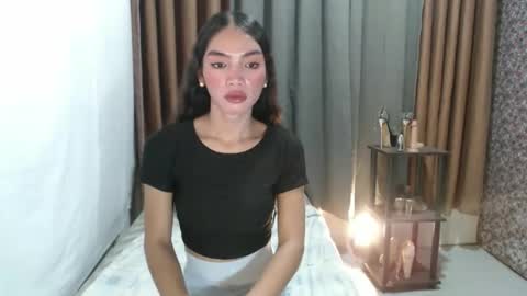Snapshot of asian_cassy chatting on March 2, 2026, 7:26 am asian_cassy online show from March 2, 2026, 7:26 am