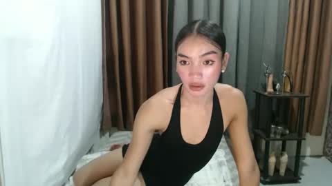 Snapshot of asian_cassy chatting on March 10, 2026, 6:40 am asian_cassy online show from March 10, 2026, 6:40 am