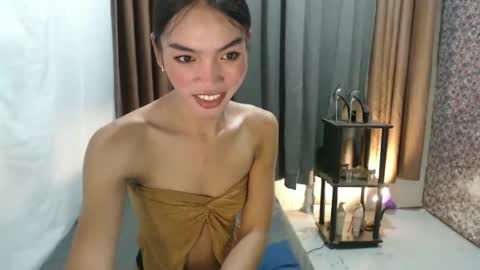 Snapshot of asian_cassy chatting on March 25, 2026, 7:25 am asian_cassy online show from March 25, 2026, 7:25 am