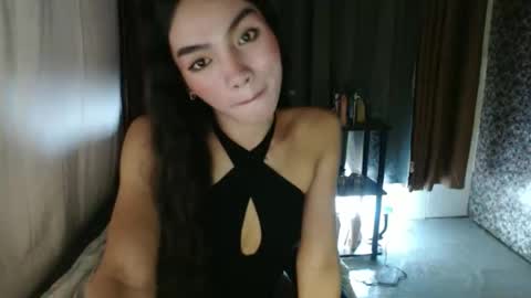 Snapshot of asian_cassy chatting on March 27, 2026, 7:25 am asian_cassy online show from March 27, 2026, 7:25 am