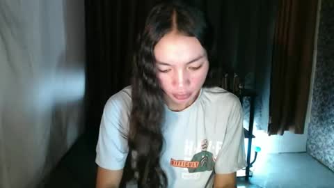 Snapshot of asian_cassy chatting on March 29, 2026, 3:50 am asian_cassy online show from March 29, 2026, 3:50 am