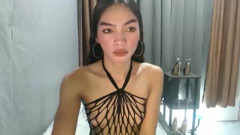 Snapshot of asian_cassy chatting on April 13, 2026, 7:36 am asian_cassy online show from April 13, 2026, 7:36 am