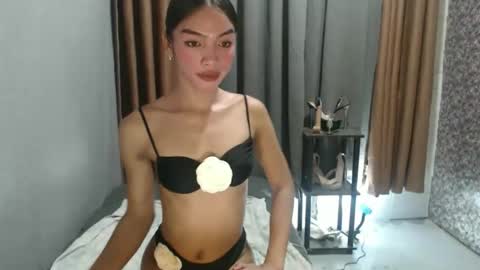 Snapshot of asian_cassy chatting on April 25, 2026, 6:16 am asian_cassy online show from April 25, 2026, 6:16 am