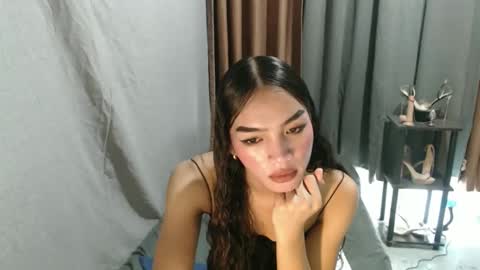 Snapshot of asian_cassy chatting on May 2, 2026, 7:57 am asian_cassy online show from May 2, 2026, 7:57 am