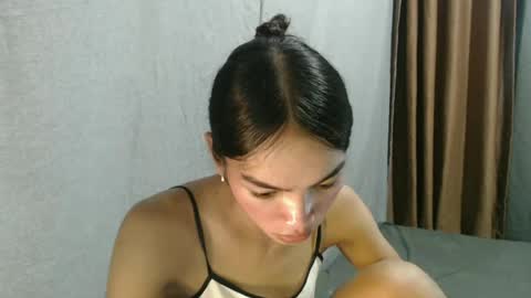 Snapshot of asian_cassy chatting on May 7, 2026, 7:03 am asian_cassy online show from May 7, 2026, 7:03 am