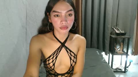 Snapshot of asian_cassy chatting on May 15, 2026, 8:43 am asian_cassy online show from May 15, 2026, 8:43 am