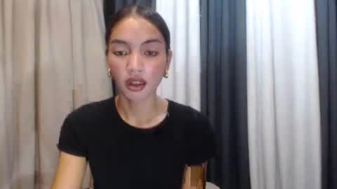 Snapshot of asian_cassy chatting on May 23, 2026, 12:38 am asian_cassy online show from May 23, 2026, 12:38 am