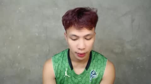 asian_cum_josh online show from September 12, 2025, 6:02 am