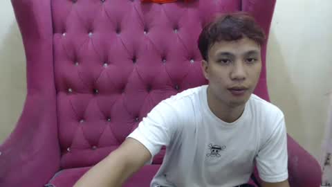 asian_cum_josh online show from September 15, 2025, 3:56 pm