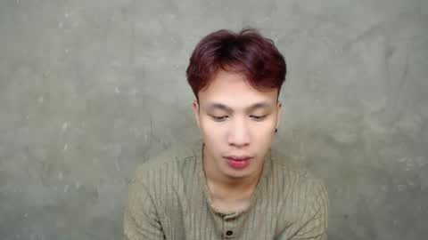 asian_cum_josh online show from September 18, 2025, 6:43 pm