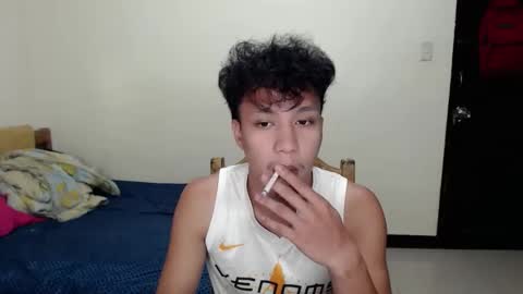 asian_cum_josh online show from December 15, 2025, 6:28 am