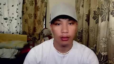 asian_cum_josh online show from January 6, 2026, 7:01 am