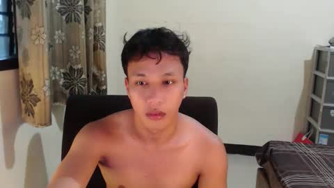 Snapshot of asian_cum_josh chatting on February 15, 2026, 8:13 am asian_cum_josh online show from February 15, 2026, 8:13 am