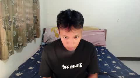asian_cum_josh online show from May 19, 2026, 4:52 am