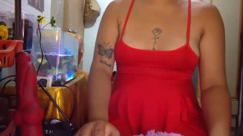 jurevel online show from March 8, 2026, 7:17 pm