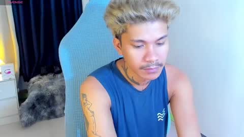 Snapshot of asian_cumsawyer chatting on December 24, 2024, 5:05 am bigload CUM take me private show or passwordshow online show from December 24, 2024, 5:05 am