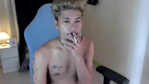 Snapshot of asian_cumsawyer chatting on December 28, 2024, 5:44 am bigload CUM take me private show or passwordshow online show from December 28, 2024, 5:44 am