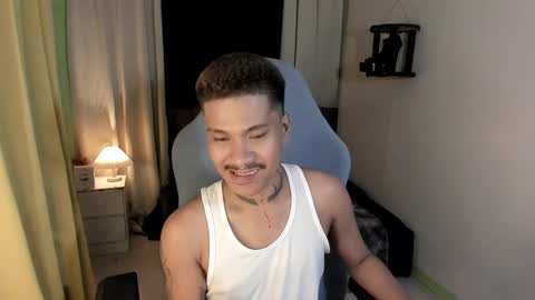 Snapshot of asian_cumsawyer chatting on January 3, 2025, 1:36 pm bigload CUM take me private show or passwordshow online show from January 3, 2025, 1:36 pm