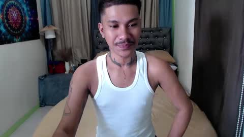 Snapshot of asian_cumsawyer chatting on January 4, 2025, 4:44 am bigload CUM take me private show or passwordshow online show from January 4, 2025, 4:44 am