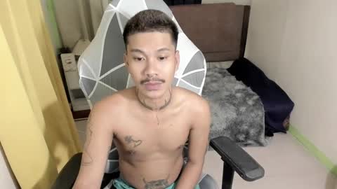 Snapshot of asian_cumsawyer chatting on January 7, 2025, 10:43 am bigload CUM take me private show or passwordshow online show from January 7, 2025, 10:43 am