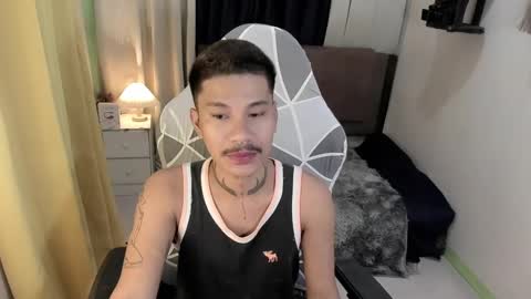 Snapshot of asian_cumsawyer chatting on January 8, 2025, 5:16 am bigload CUM take me private show or passwordshow online show from January 8, 2025, 5:16 am