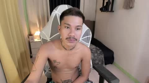 Snapshot of asian_cumsawyer chatting on January 9, 2025, 5:34 am bigload CUM take me private show or passwordshow online show from January 9, 2025, 5:34 am