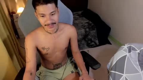 Snapshot of asian_cumsawyer chatting on January 14, 2025, 4:04 am bigload CUM take me private show or passwordshow online show from January 14, 2025, 4:04 am