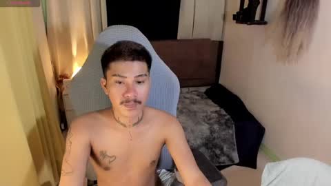 Snapshot of asian_cumsawyer chatting on January 15, 2025, 6:51 pm bigload CUM take me private show or passwordshow online show from January 15, 2025, 6:51 pm