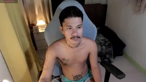 Snapshot of asian_cumsawyer chatting on January 17, 2025, 4:49 am bigload CUM take me private show or passwordshow online show from January 17, 2025, 4:49 am
