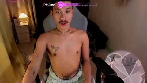 Snapshot of asian_cumsawyer chatting on January 17, 2025, 8:24 am bigload CUM take me private show or passwordshow online show from January 17, 2025, 8:24 am