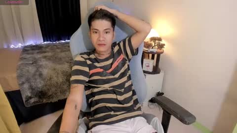 Snapshot of asian_cumsawyer chatting on January 25, 2025, 3:19 am bigload CUM take me private show or passwordshow online show from January 25, 2025, 3:19 am