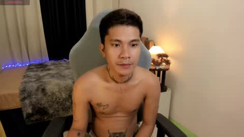 Snapshot of asian_cumsawyer chatting on January 26, 2025, 2:03 am bigload CUM take me private show or passwordshow online show from January 26, 2025, 2:03 am