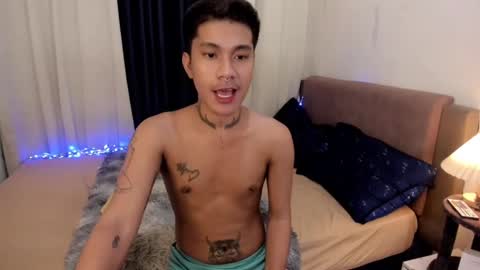 Snapshot of asian_cumsawyer chatting on January 27, 2025, 5:25 am bigload CUM take me private show or passwordshow online show from January 27, 2025, 5:25 am